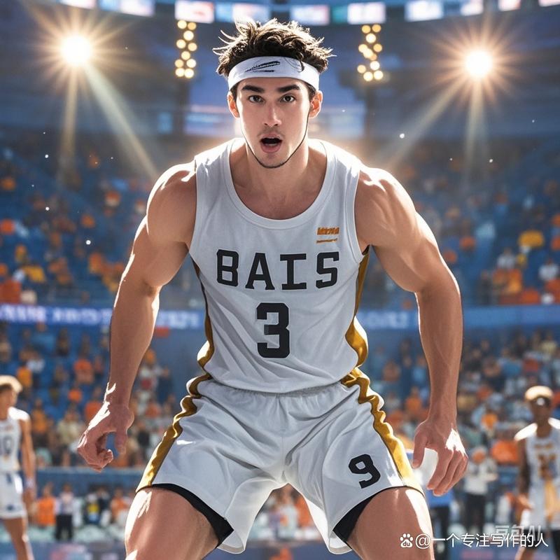 葡萄牙对苏格兰比分预测 葡萄牙对苏格兰比分预测