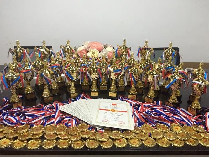 2025世界杯俄罗斯vs沙特 2025世界杯俄罗斯vs沙特