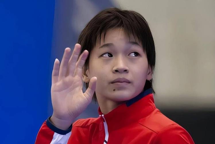 韩国足球队队员名单韩国足球队队员名单 韩国足球队队员名单韩国足球队队员名单