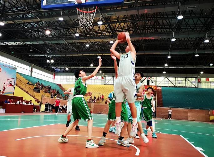 德国现役球星排名