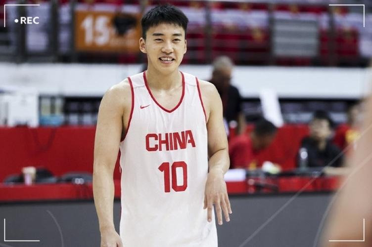 北马其顿vs格鲁吉亚比分 北马其顿vs格鲁吉亚比分