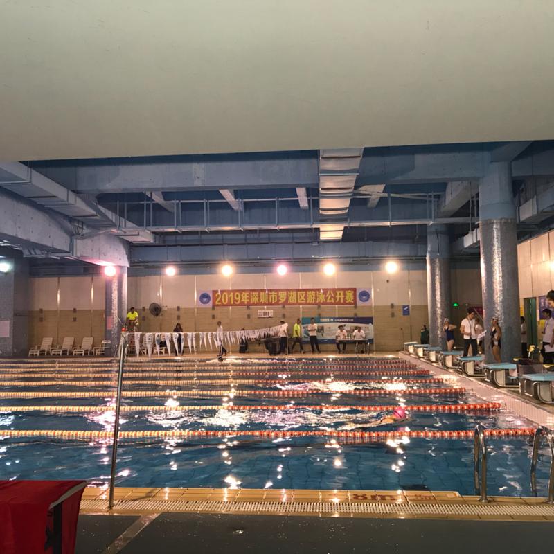 意大利男篮奥运会名单 意大利男篮奥运会名单