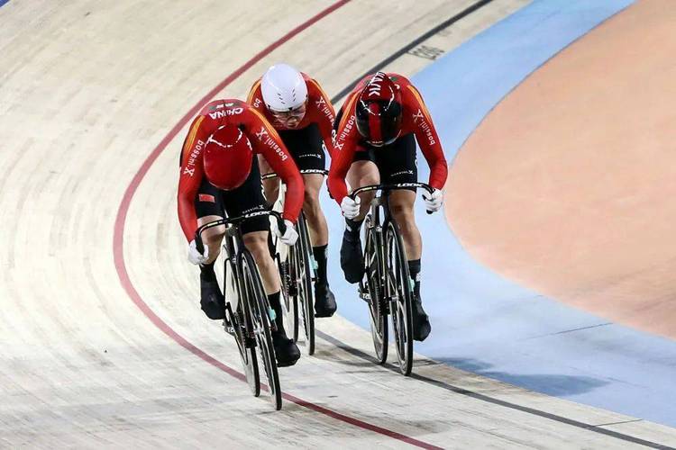 cba广东队vs北京