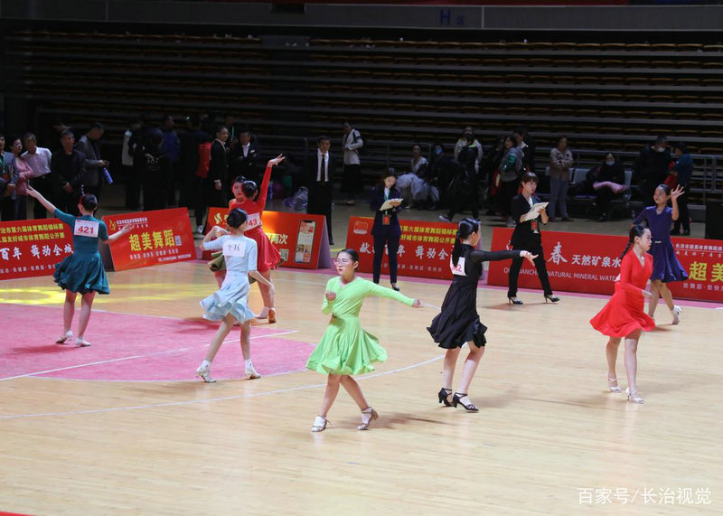 中国足球队名单