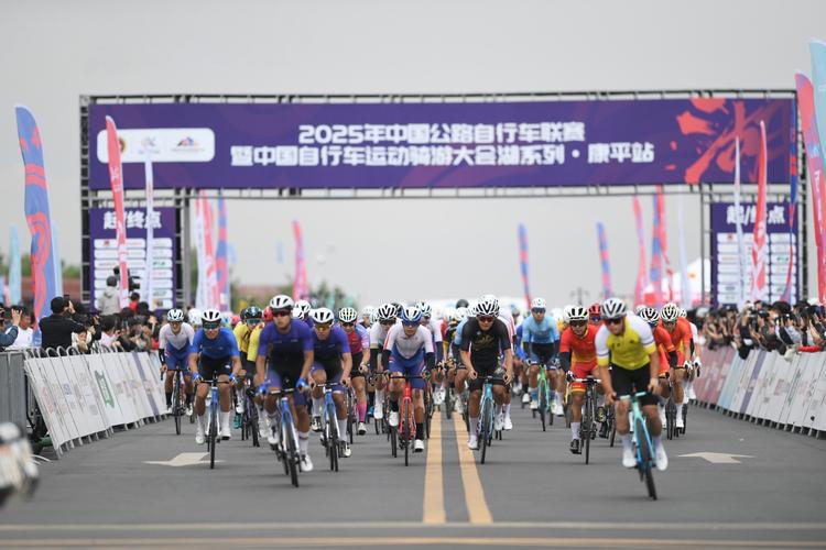 五大联赛开赛赛程 五大联赛开赛赛程