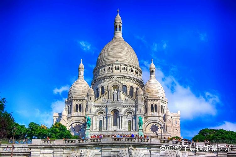 2025年全运会乒乓球女双决赛