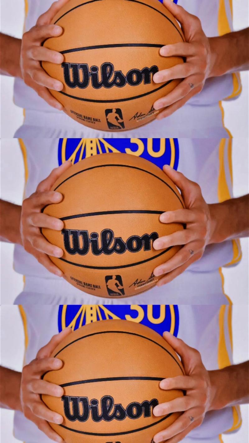 姚明与巴克利全英文演讲展现苦练精神 篮球不老 精神永传