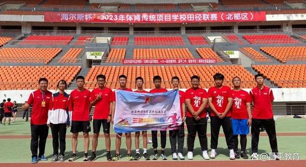 游泳比基尼连体 游泳比基尼连体