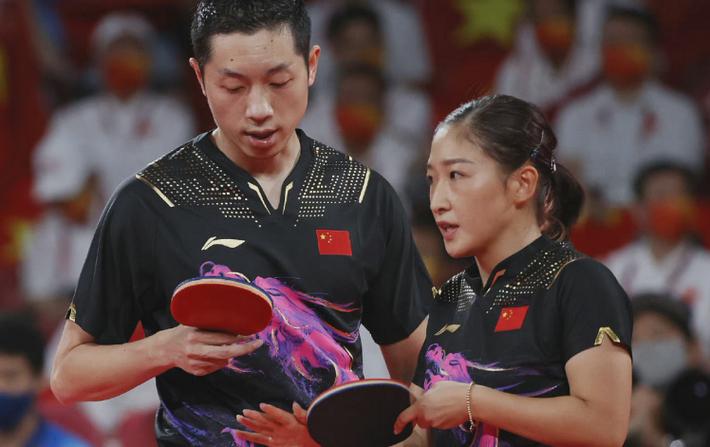 全国女排锦标赛决赛_全国女排锦标赛决赛江苏女排对天津女排 全国女排锦标赛决赛_全国女排锦标赛决赛江苏女排对天津女排