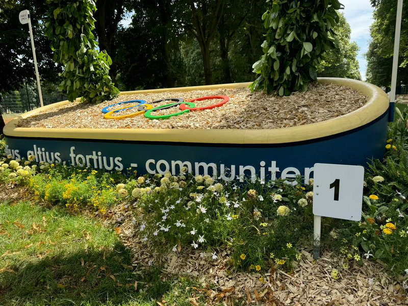 澳大利亚男子足球队 澳大利亚男子足球队