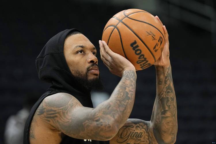 辽篮杨鸣家世 辽篮主教练杨鸣爱人是谁 辽篮杨鸣家世 辽篮主教练杨鸣爱人是谁