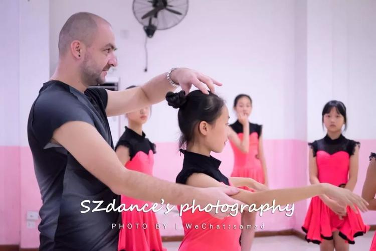 广州恒大集团总部地址 广州恒大集团总部地址