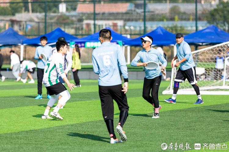 全运会u22男篮赛程直播 全运会u22男篮赛程直播