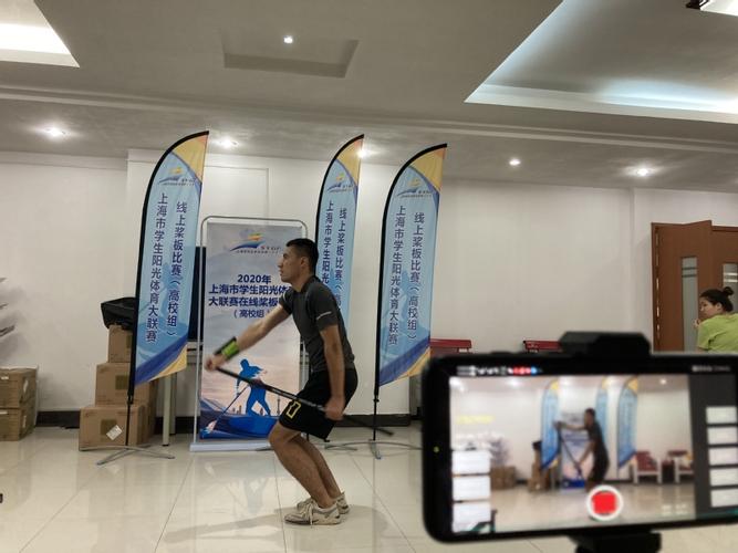 2012年奥运会开幕式日期