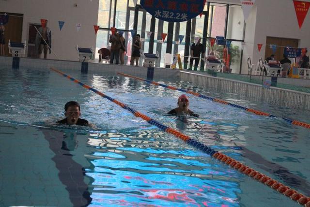 图尔格 吴尔格 图尔格 吴尔格