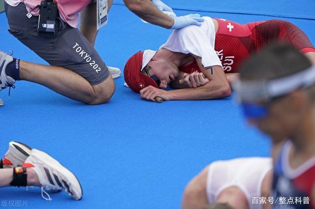 cba常规赛今日赛程 cba常规赛今日赛程赵睿 cba常规赛今日赛程 cba常规赛今日赛程赵睿