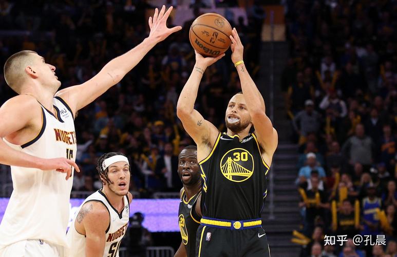 怎么评价曼联时期的c罗 怎么评价曼联时期的c罗