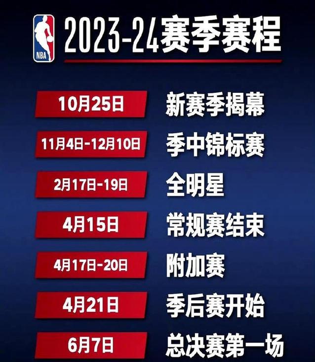 世界足球球队排名 世界足球球队排名