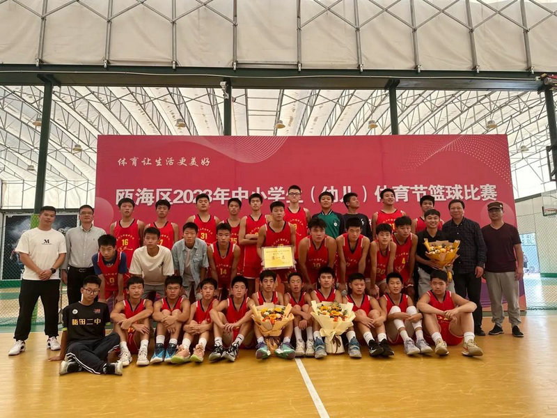 布兰顿罗伊集锦 布兰登罗伊为什么退役