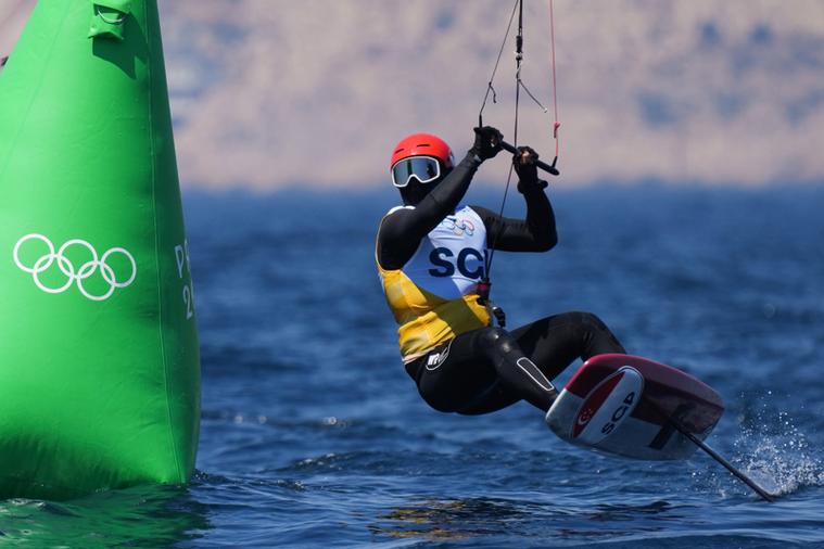 斯特拉 麦卡特尼