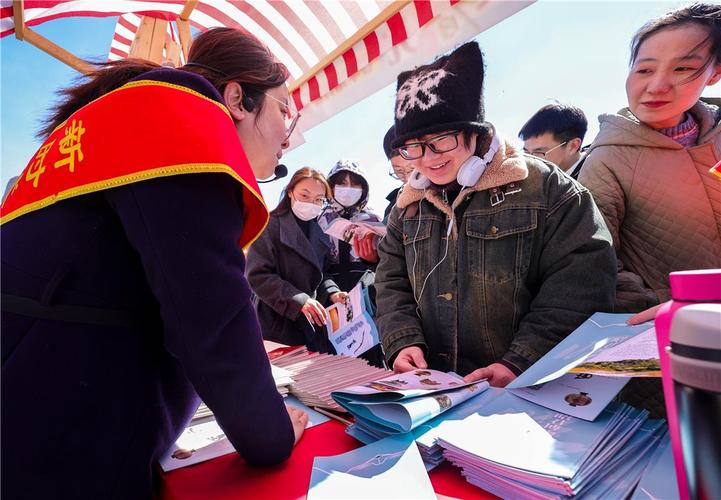 中国女排老将颜妮正式退役 中国女排老将颜妮正式退役