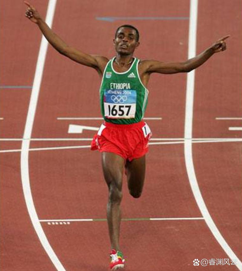 2025年世界杯是哪个国家举办的