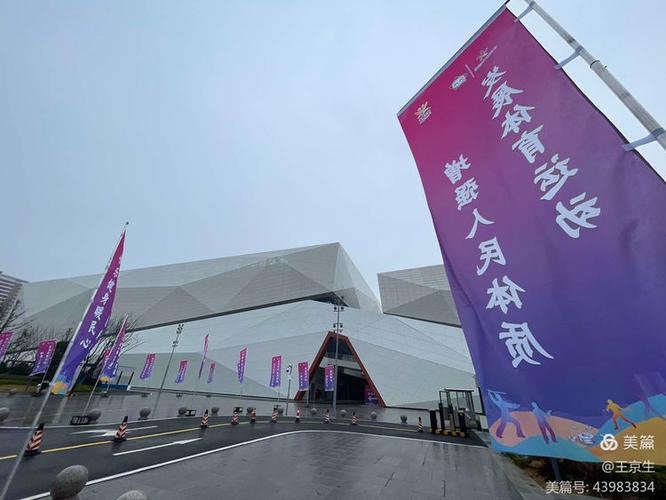 历届nba总冠军一览表 历届nba总冠军一览表