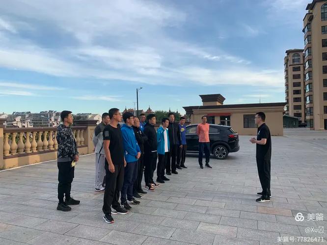 大连超越电力设备有限公司 大连超越电力设备有限公司