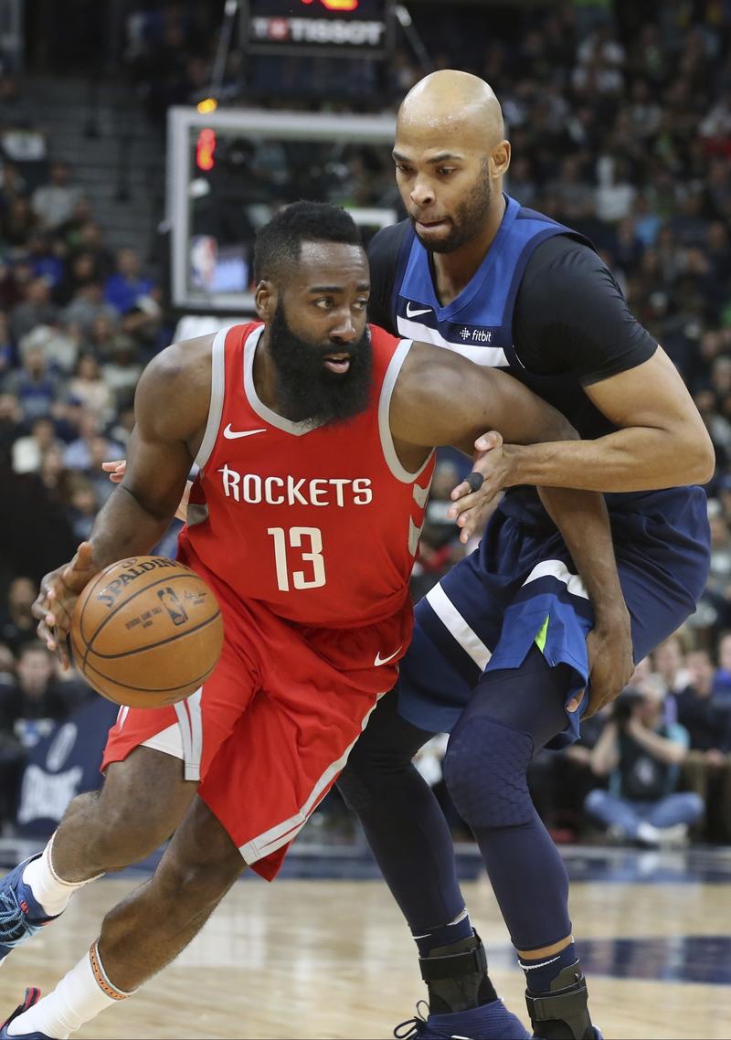 金块G5新动向非人为慈善新篇章开启