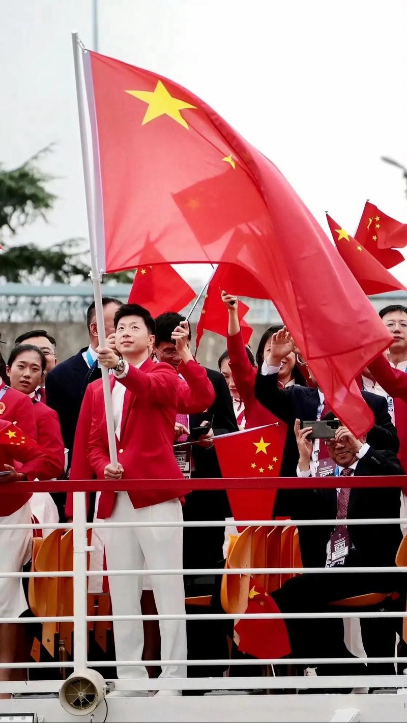 巴塞罗那奥运会闭幕式 巴塞罗那奥运会闭幕式