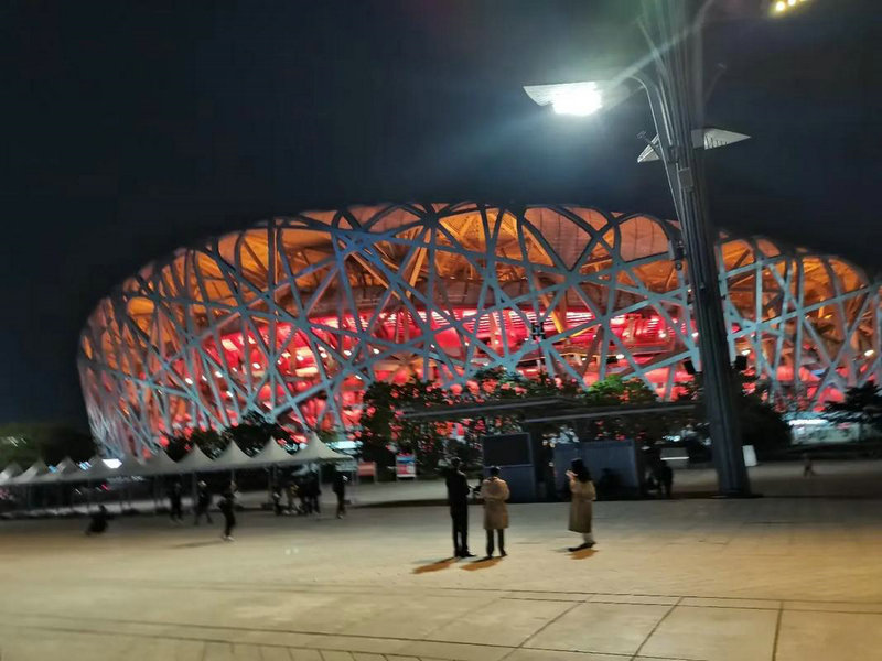 莱斯特城对罗马_莱斯特城门将