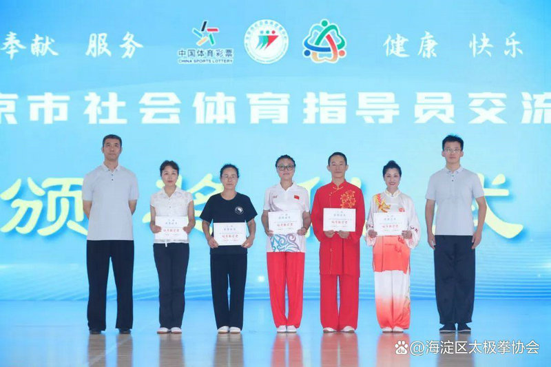 姆巴佩速度下降 姆巴佩速度下降