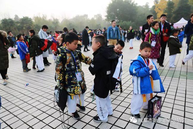 痛打老东家后鲍威尔该庆幸被快船交易 痛打老东家后鲍威尔该庆幸被快船交易