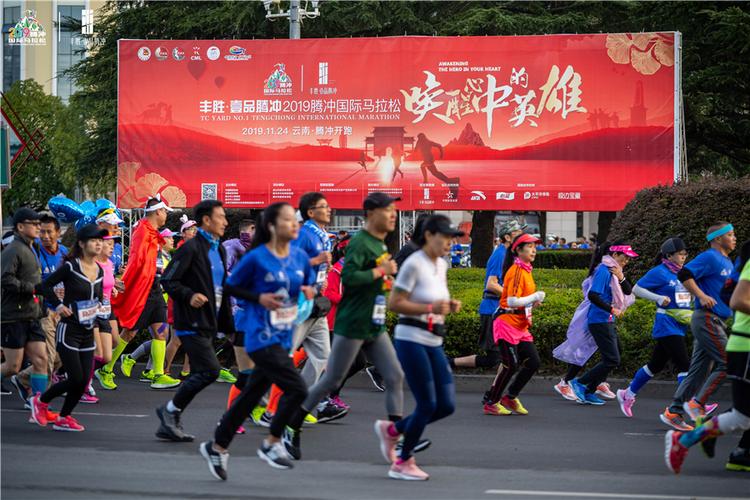 比利时对阵斯洛伐克比分