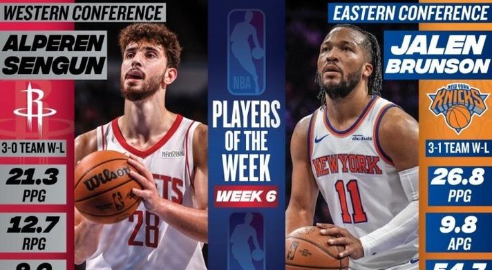 汉诺威对柏林赫塔比分预测 汉诺威对柏林赫塔比分预测