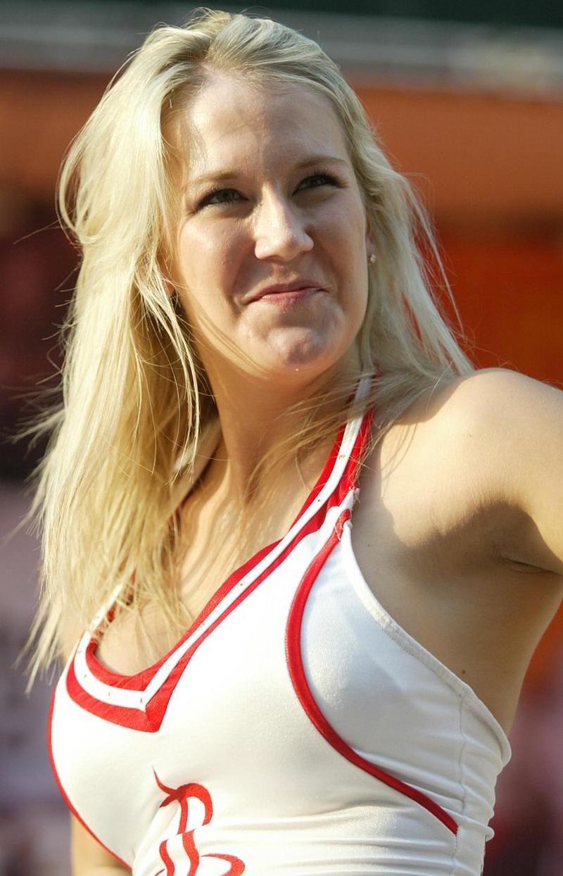 中国男足u23比赛赛程 中国男足u23比赛赛程