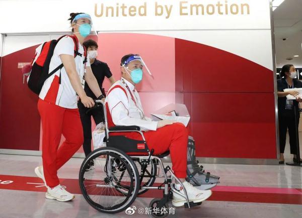 巴塞罗那球员名单2021