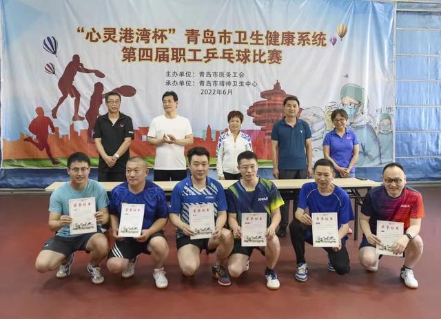 泰森富里个人资料 泰森富里个人资料