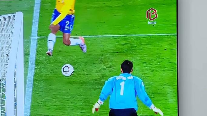 守望先锋世界杯赛程切尔西一双多少钱