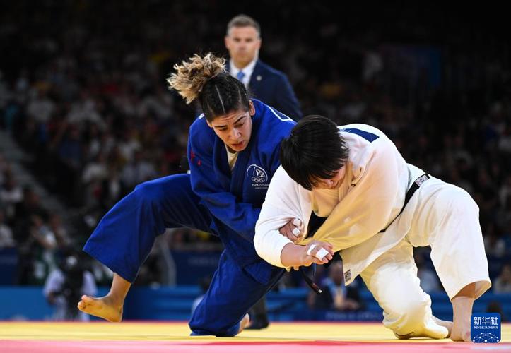 公牛考虑用拉文交换***签重磅交易动态