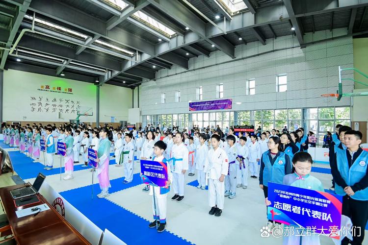 乒乓球今天赛程安排表 乒乓球今天赛程安排表