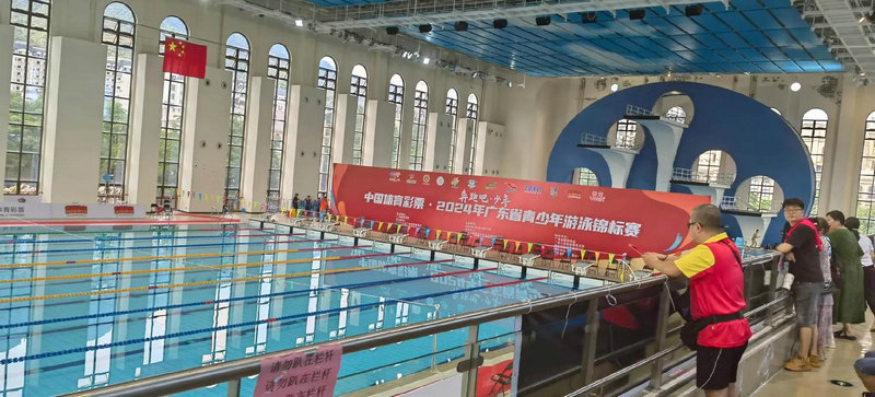 欧冠资格赛和附加赛规则