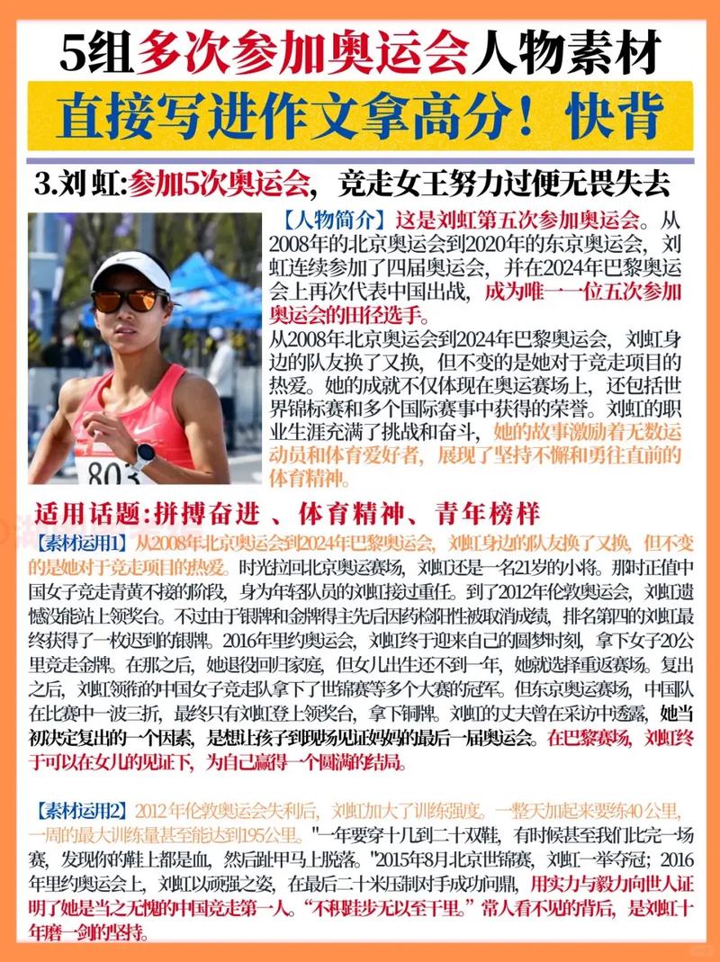 中泰拳王争霸赛2013 中泰拳王争霸赛优酷 中泰拳王争霸赛2013 中泰拳王争霸赛优酷