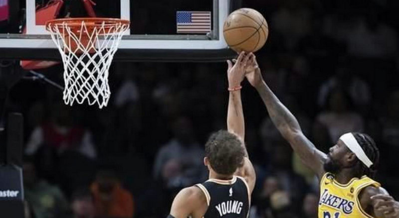 6月21日热火vs马刺 热火vs马刺总决赛第七场