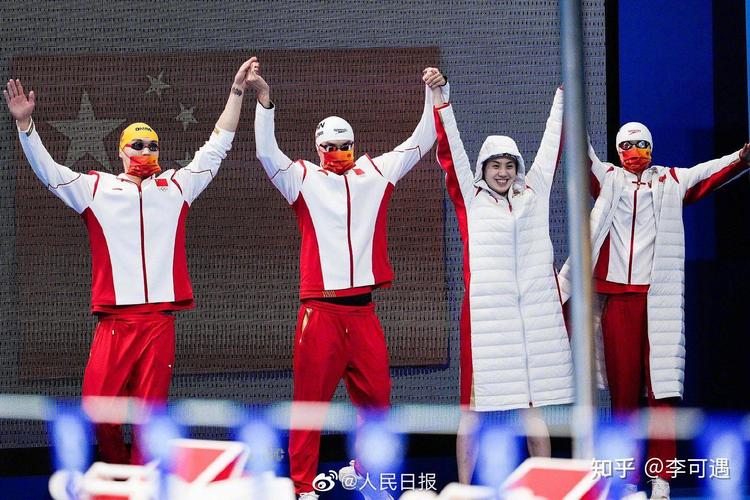 中国男篮赛程消息