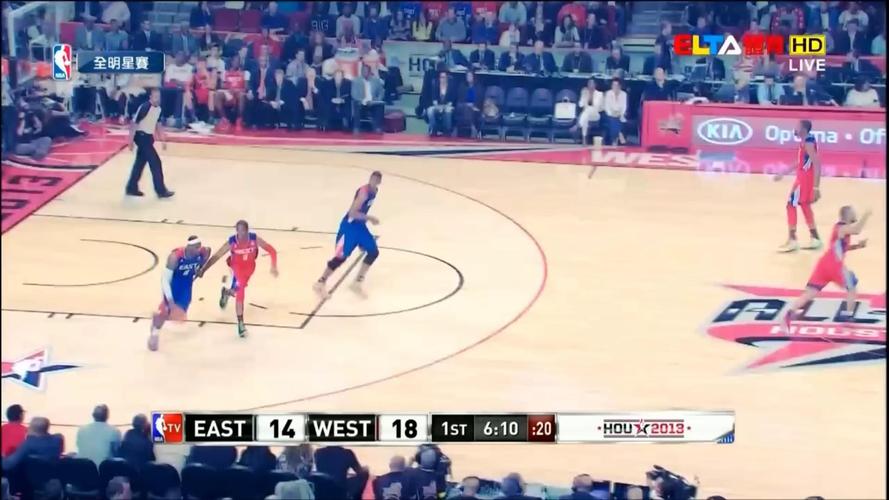 cba历届总冠军排名