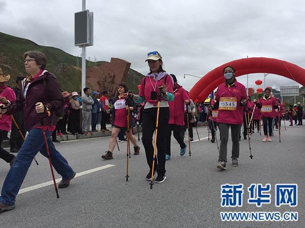 NBA新规变革引争议 球队态度不一 雷马坚定支持改革