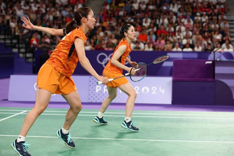 亚运会男篮中国对日本直播