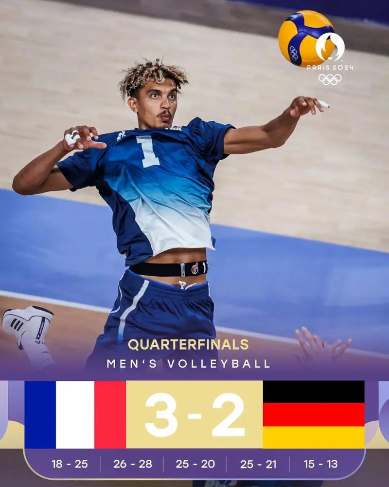 火箭3换3交易达成 火箭3换3交易达成