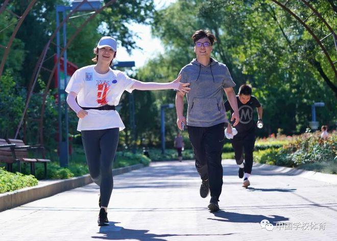 奥运会会旗颜色 奥运会会旗颜色代表什么 奥运会会旗颜色 奥运会会旗颜色代表什么